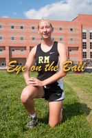 rmhs15zzcrco11