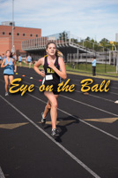 rmhs15zzcrco110