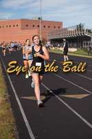 rmhs15zzcrco111