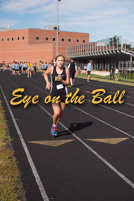 rmhs15zzcrco112