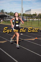 rmhs15zzcrco113