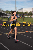 rmhs15zzcrco114