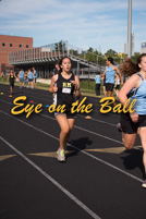 rmhs15zzcrco115