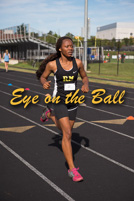 rmhs15zzcrco116