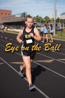 rmhs15zzcrco117