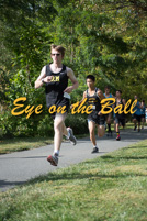 rmhs15zzcrco128