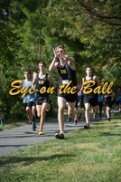 rmhs15zzcrco131