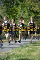 rmhs15zzcrco139