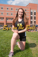 rmhs15zzcrco14