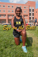 rmhs15zzcrco15
