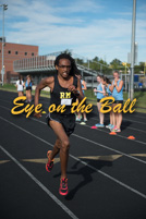 rmhs15zzcrco166