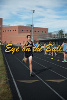 rmhs15zzcrco167