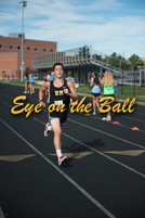 rmhs15zzcrco168