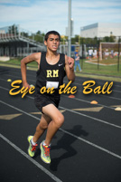 rmhs15zzcrco169