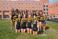 rmhs15zzcrco17