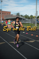 rmhs15zzcrco171