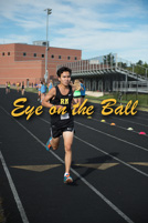 rmhs15zzcrco172