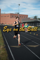 rmhs15zzcrco173