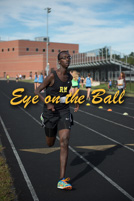rmhs15zzcrco175