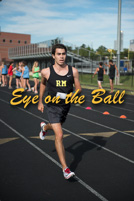 rmhs15zzcrco177