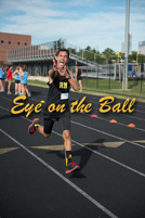 rmhs15zzcrco178