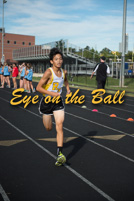 rmhs15zzcrco179