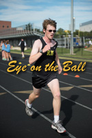 rmhs15zzcrco181