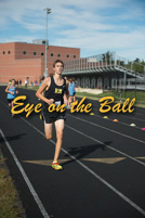 rmhs15zzcrco182