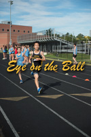 rmhs15zzcrco186