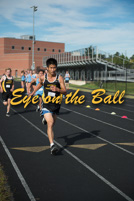 rmhs15zzcrco188