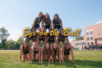 rmhs15zzcrco19
