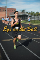 rmhs15zzcrco190