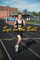 rmhs15zzcrco191