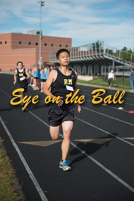 rmhs15zzcrco192