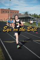 rmhs15zzcrco193
