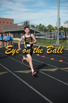 rmhs15zzcrco197