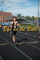 rmhs15zzcrco199