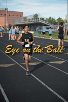 rmhs15zzcrco209