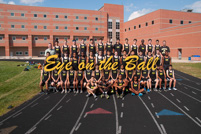 rmhs15zzcrco24