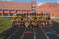 rmhs15zzcrco25