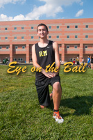 rmhs15zzcrco26