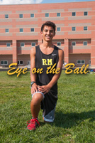 rmhs15zzcrco28