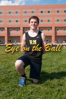 rmhs15zzcrco29