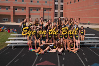 rmhs15zzcrco3