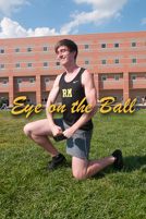 rmhs15zzcrco30