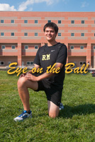 rmhs15zzcrco31