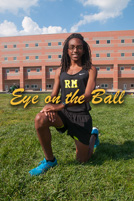 rmhs15zzcrco33
