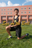 rmhs15zzcrco34