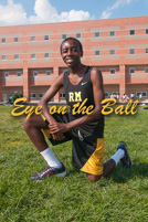 rmhs15zzcrco35