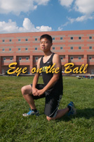 rmhs15zzcrco36